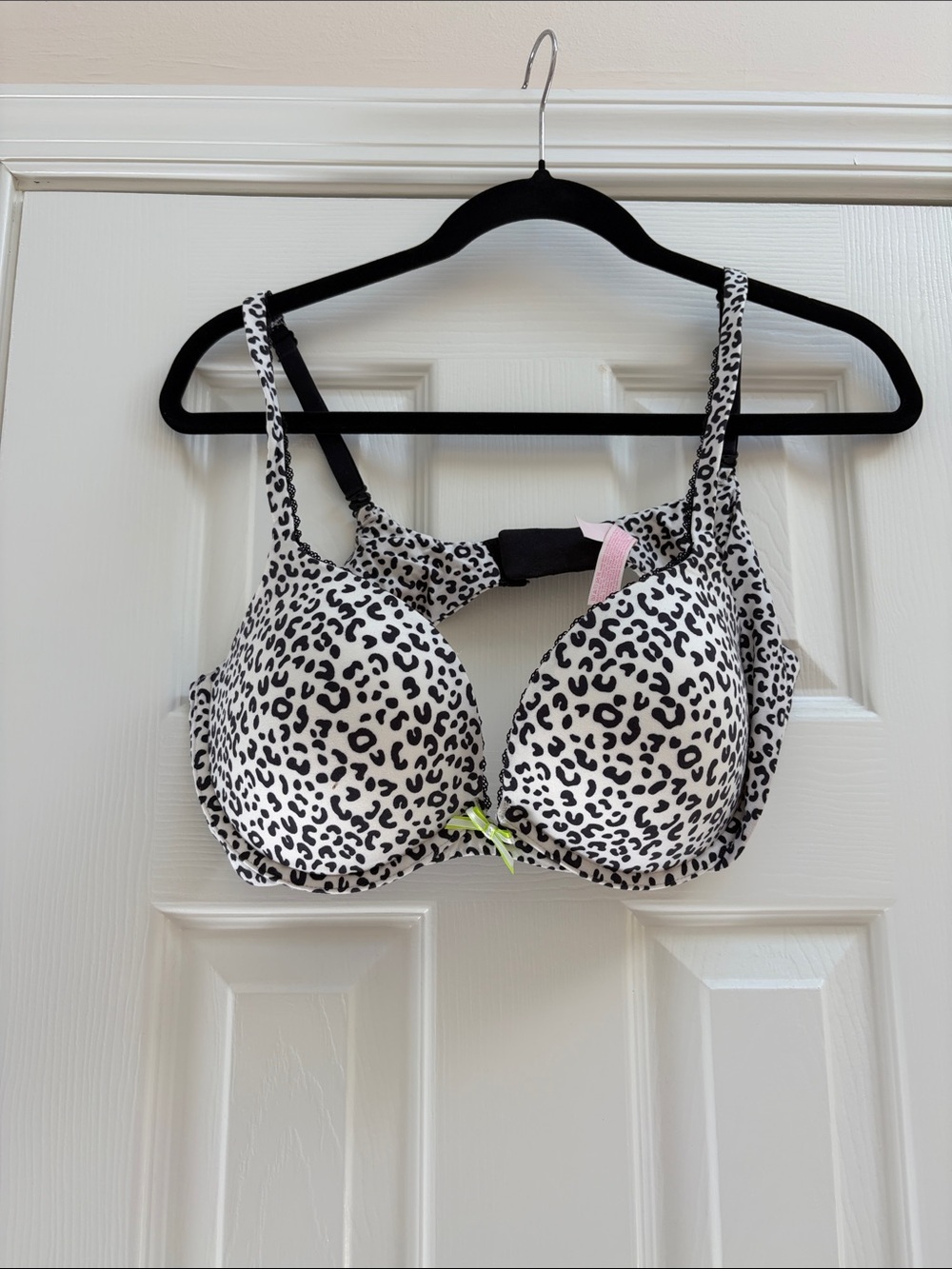 Victoria Secret Body by Victoria Bra